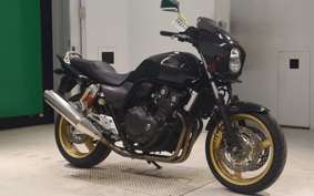 HONDA CB400SF VTEC A 2011 NC42
