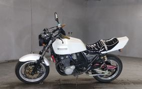 KAWASAKI ZRX400 ZR400E