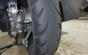 YAMAHA JOG ZR-4 2010 SA58J
