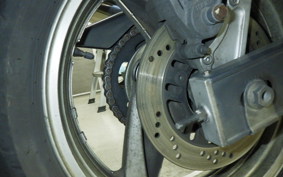 KAWASAKI ZZ-R400 Gen.2 2006 ZX400N