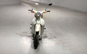 HONDA LITTLE CUB AA01