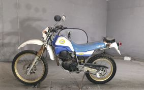 YAMAHA SEROW 225 1KH