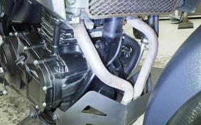 SUZUKI Vｽﾄﾛｰﾑ250A 1996