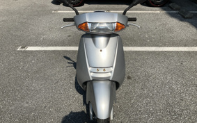 HONDA LEAD 100 JF06