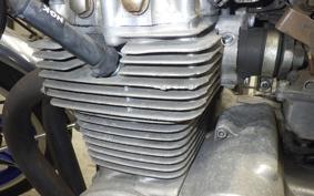 HONDA CB400 2005 CB400