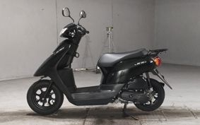 YAMAHA JOG AY01