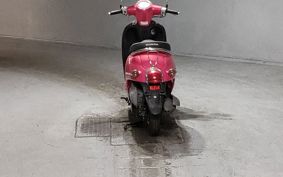 HONDA GIORNO AF70