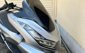 HONDA PCX 125 JK05