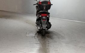 HONDA PCX 150 KF18