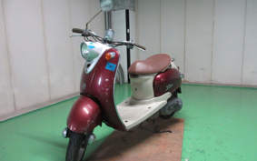 YAMAHA VINO 5AU
