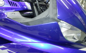 YAMAHA YZF-R25 A 1995 RG43J