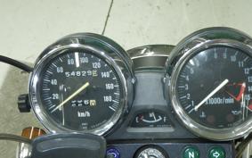 KAWASAKI ZRX-2 1996 ZR400E