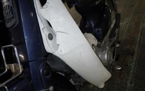 HONDA C90 SUPER CUB E HA02