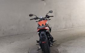 HARLEY X350 2024 W3C