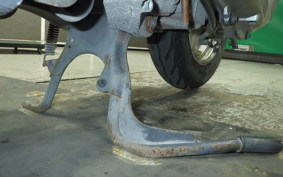 HONDA DIO Gen.6 2026 AF62