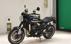 KAWASAKI Z900RS 2022 ZR900C
