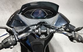 HONDA PCX 125 JF81