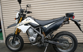 KAWASAKI KLX125D TRACKER LX125D