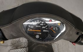 YAMAHA JOG ZR EVOLUTION2 SA39J