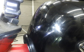 HONDA MONKEY 1994 AB27