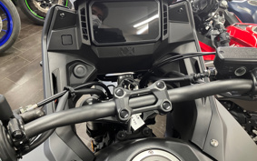 HONDA NX400 2024 NC65