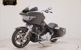 HARLEY FLTRX1920 2025