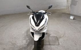HONDA PCX125 JF81