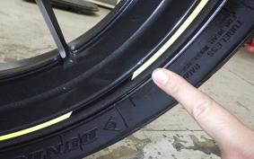SUZUKI GIXXER 250 2025 ED22B