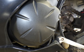 KAWASAKI NINJA 650 2014