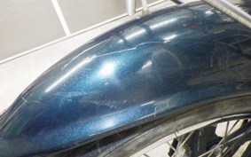 HONDA C50 SUPER CUB 2024 AA01