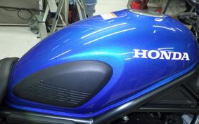 HONDA CL500 2026 PC68