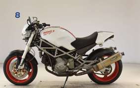 DUCATI M1000SIE 2003