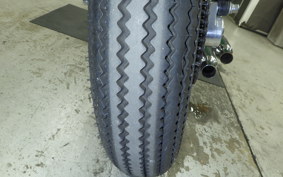 HARLEY XLH883 1989