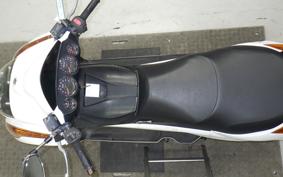 SUZUKI GEMMA 250 CJ47A