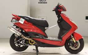 YAMAHA CYGNUS 125 XSR 2 SE44J