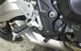 HONDA CB650F 2018 RC83