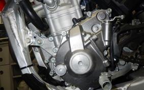 HONDA CRF250 RALLY ME12