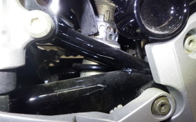 YAMAHA R1-Z 2024 3XC