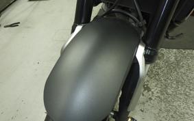 YAMAHA XSR900 2016 RN46J