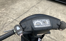 YAMAHA JOG 3KJ