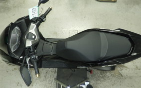 HONDA PCX 125 2024 JK05