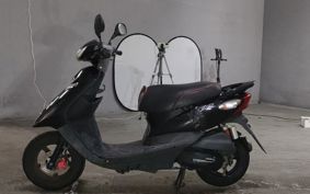 YAMAHA JOG ZR EVOLUTION2 SA39J