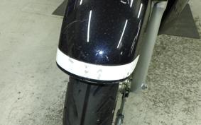 HONDA ﾍﾞﾝﾘｨ110 JA09