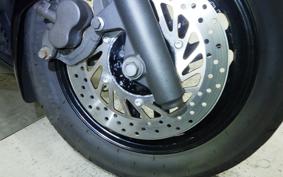 YAMAHA MAJESTY 250 Gen.4 1981 SG20J