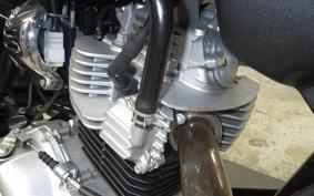 MEGURO S1 2012 BJ230A