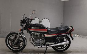 HONDA CB250 CB250N