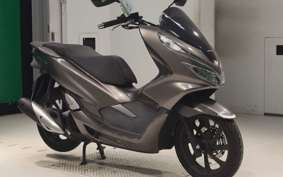 HONDA PCX125 JF81