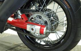 DUCATI SPORT 1000S 2007