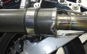 KAWASAKI ZEPHYR 1100 1992 ZRT10A