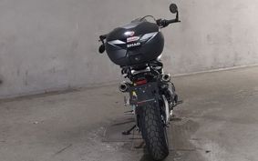 DUCATI SCRAMBLER 1100 2019 KF00AA